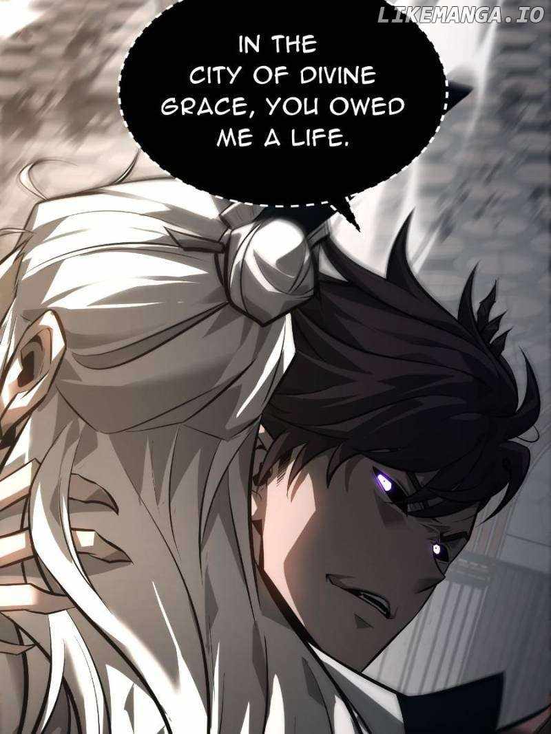 I'm the strongest boss Chapter 45 34